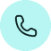 Phone Icon