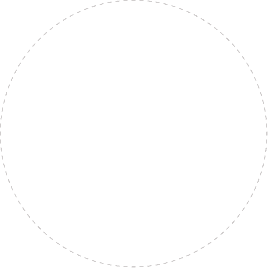 Inner Orbit