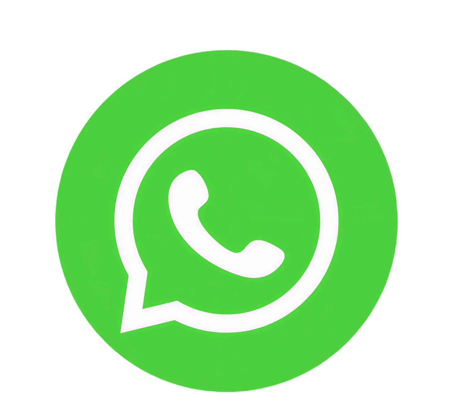 Chat on WhatsApp